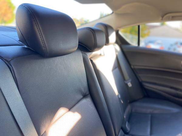 2014 Acura ILX Technolegy Package for sale in Valley Village, CA – photo 11