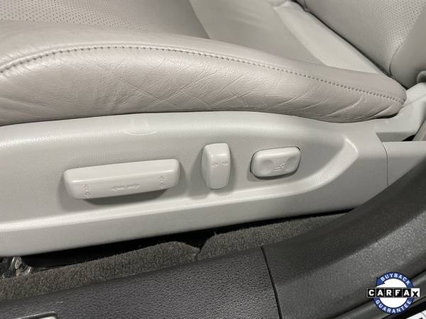 2015 ACURA TLX 2 4L Compact Luxury Sedan Sun Roof Backup for sale in Parma, NY – photo 20