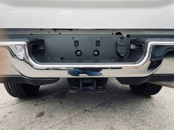 2019 Ram 2500 Tradesman Cummins Diesel 3,142 Miles Warranty - cars &... for sale in Summit Argo, IL – photo 11
