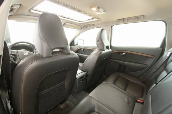 2010 Volvo XC70 3.2 for sale in Golden Valley, MN – photo 12