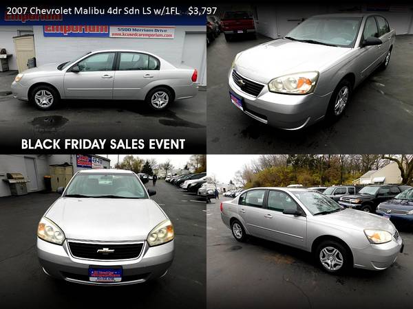 2005 Ford Escape - PRICED TO SELL - 3 DAY SALE!!! - cars & trucks -... for sale in Merriam, MO – photo 21