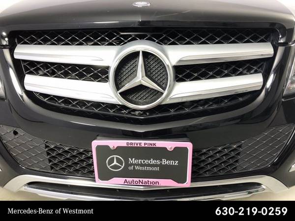 2015 Mercedes-Benz GLK-Class GLK 350 AWD All Wheel Drive... for sale in Westmont, IL – photo 22