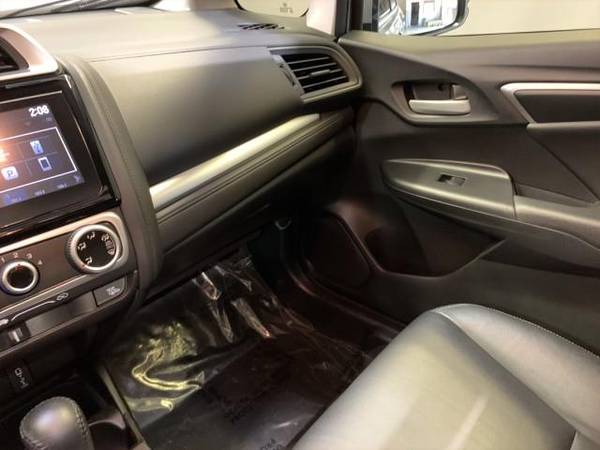 2018 Honda Fit - - by dealer - vehicle automotive sale for sale in San Antonio, TX – photo 22