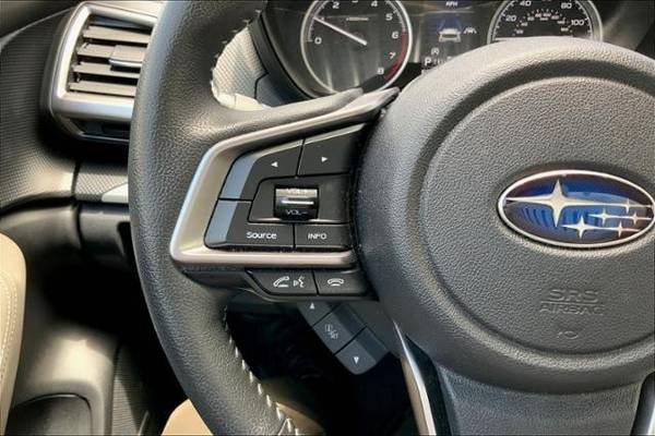 2019 Subaru Forester AWD All Wheel Drive 2 5i Limited SUV - cars & for sale in Honolulu, HI – photo 18
