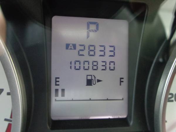 2012 Subaru Impreza premium AWD 2 0I Wagon - - by for sale in Los Angeles, CA – photo 11