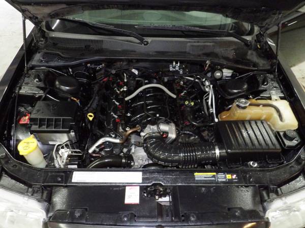 06 CHRYSLER 300c NEW 5.7 HEMI SRT WHEELS $8K ENGINE RECEIPT XTRA... for sale in Phoenix, AZ – photo 9