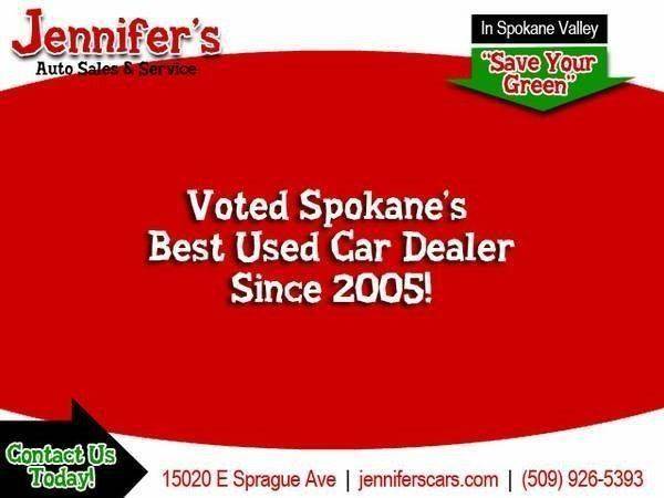 2014 Dodge 1500 Quad Cab 4x4 - Price Reduced! for sale in Spokane, WA – photo 11