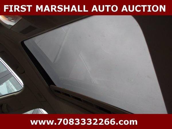 2002 Audi A4 3 0L - Auction Pricing - - by dealer for sale in Harvey, WI – photo 6
