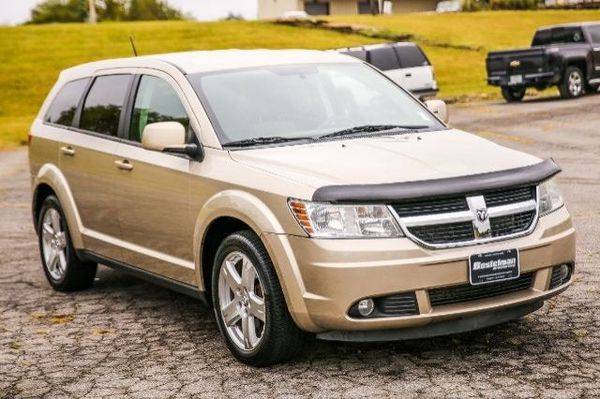 2009 Dodge Journey SXT **Low Down Payments** for sale in Columbia , TN – photo 3