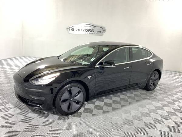 2019 Tesla Model 3 - Warranty and Financing Available! SPECIAL PRICE... for sale in Monroe, NY – photo 6