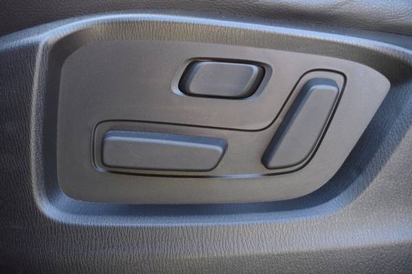 2018 Mazda CX-9 Touring Sport Utility 4D for sale in Ventura, CA – photo 17