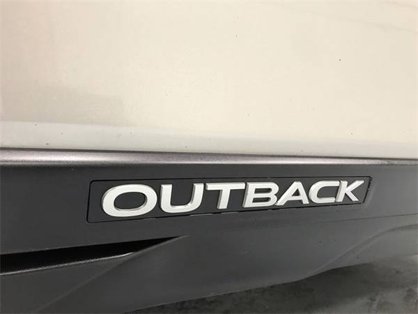 2019 Subaru Outback 2 5i with - - by dealer - vehicle for sale in Wapakoneta, OH – photo 12