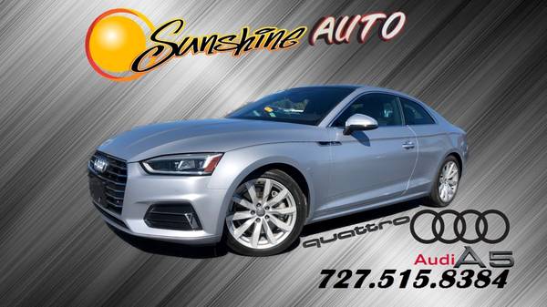 SUNSHINE AUTO Check out NEW INVENTORY! - - by for sale in Pinellas Park, FL – photo 23