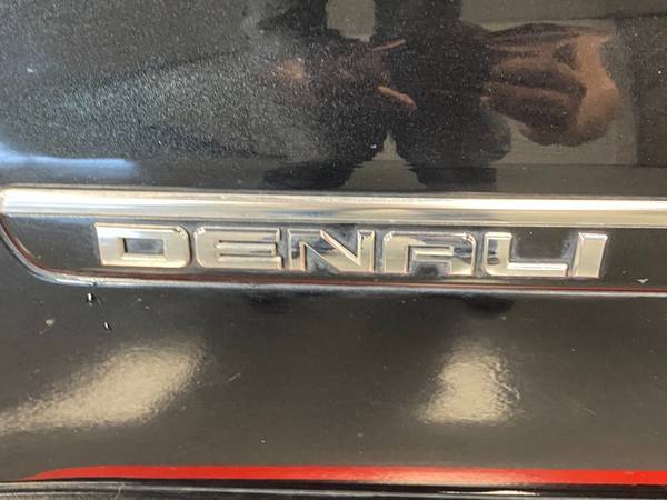 2012 GMC Acadia FWD 4dr Denali visit us autonettexas com - cars & for sale in Dallas, TX – photo 9