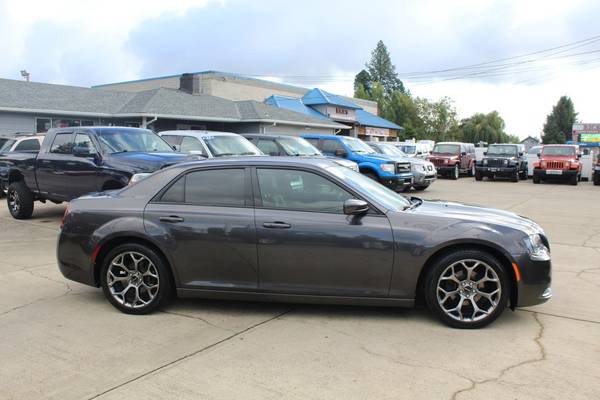 2015 Chrysler UNKNOWN for sale in Hillsboro, OR – photo 6