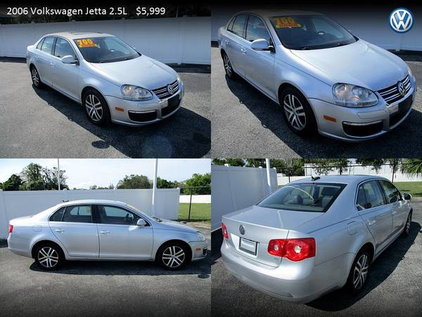 This 2003 Honda Civic LX Coupe $500 DOWN NO CREDIT CHECK for sale in Maitland, FL – photo 8
