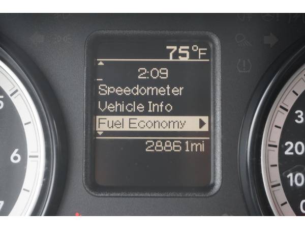 2017 Ram 1500 Express 4x2 Quad Cab 6 4 Box - - by for sale in Knoxville, TN – photo 20