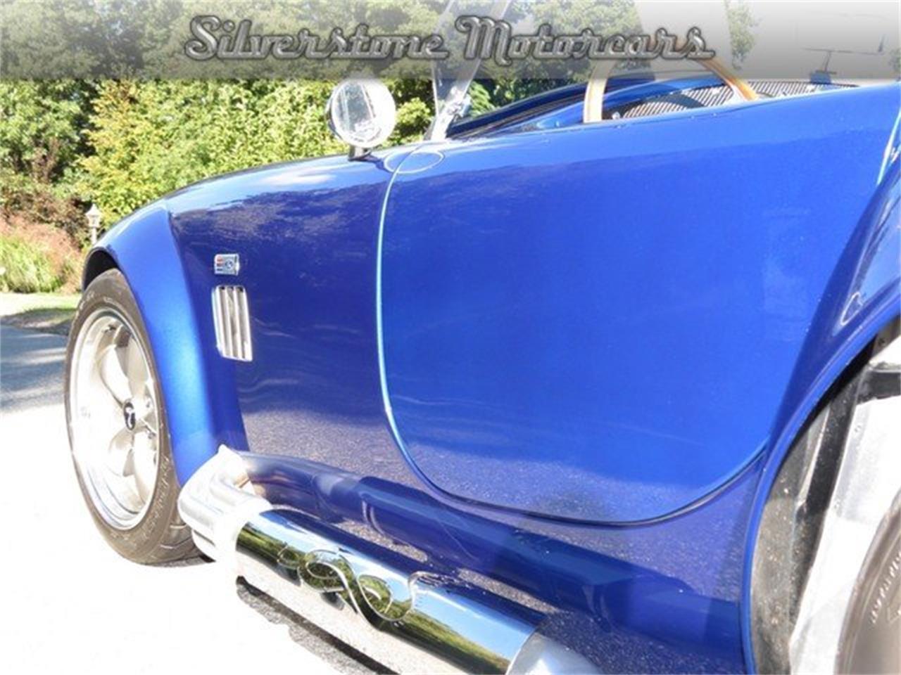 1965 Shelby Cobra for sale in North Andover, MA – photo 18
