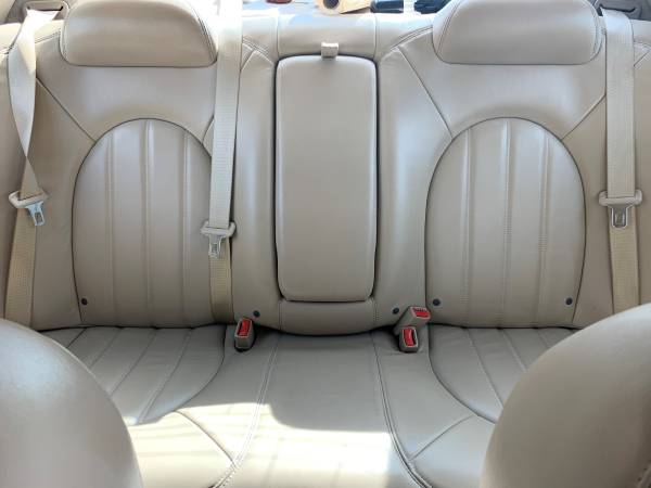 2011 BUICK LUCERNE for sale in Roosevelt, NY – photo 6
