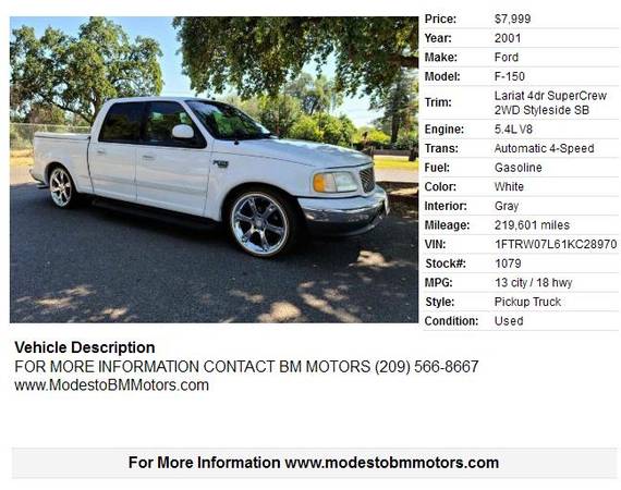 2005 DODGE RAM PICKUP 1500 SLT 4dr Quad Cab - - by for sale in Modesto, CA – photo 21