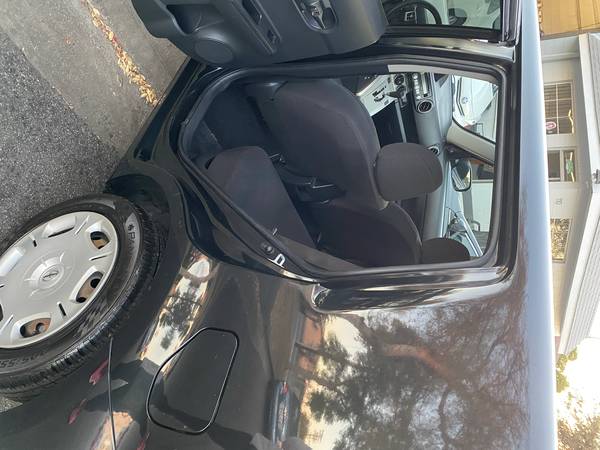 Toyota Scion xB for sale in Chula vista, CA – photo 3