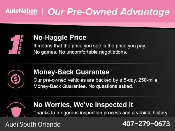 2012 INFINITI M37 SKU:CM332663 Sedan - cars & trucks - by dealer -... for sale in Orlando, FL – photo 4
