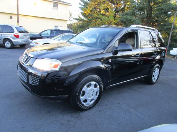 2006 Saturn Vue suv for sale in Clementon, NJ – photo 2