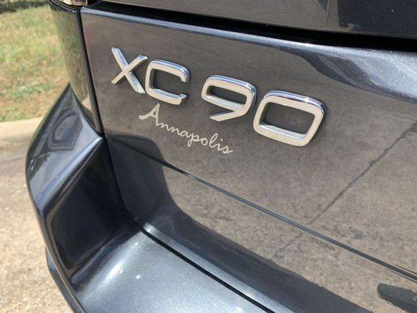 2013 Volvo XC90 3.2 Sport Utility 4D ~ Call or Text! Financing... for sale in Plano, TX – photo 7