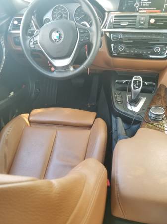 *Rare BMW* 2016 340xi South African Edition All the *Aesthetics* -... for sale in Kings Park, NY