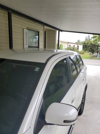 2016 Mitsubishi Outlander SE Great Condition - - by for sale in Lake Worth, FL – photo 7