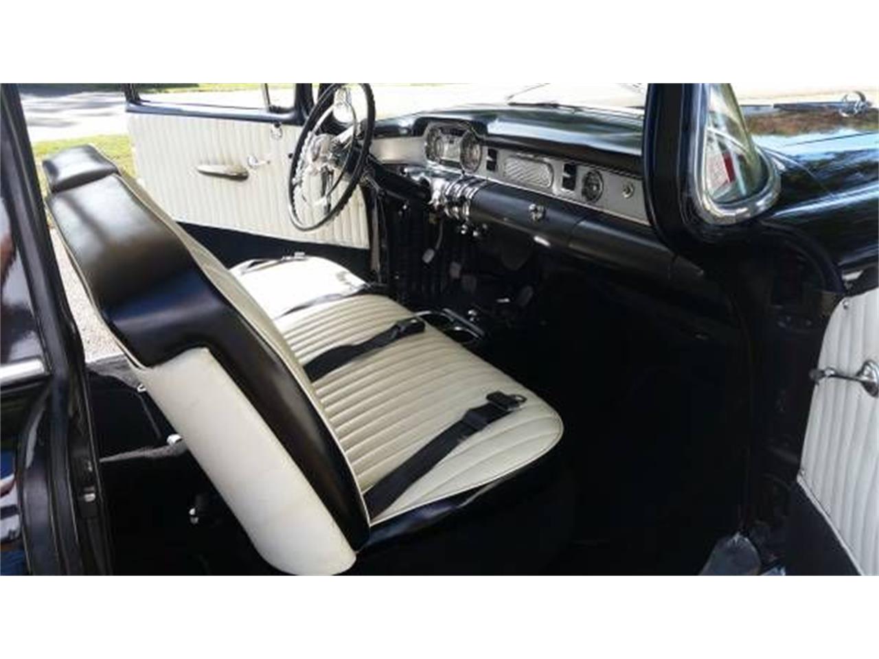 1954 Buick Super for sale in Cadillac, MI – photo 7