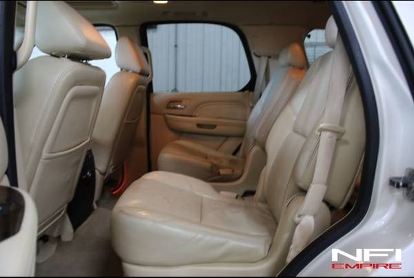 2008 Cadillac Escalade Sport Utility 4D for sale in North East, PA – photo 18
