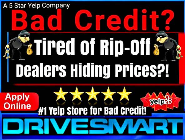 #1 STORE FOR BAD CREDIT! 🤣 WE'LL BEAT ANY DEALER ON CRAIGSLIST!! -... for sale in Orange, CA – photo 21