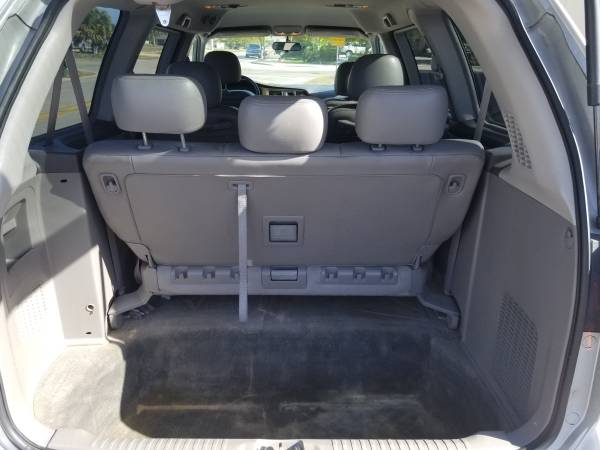 2003 Honda ODYSSEY EXL ** Financing Buy Here Pay Here $600 Down $60/wk for sale in Cape Coral, FL – photo 12