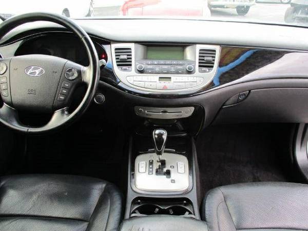 2013 Hyundai Genesis 3.8L NO CREDIT CHECK *$700 DOWN - LOW MONTHLY... for sale in Maitland, FL – photo 11