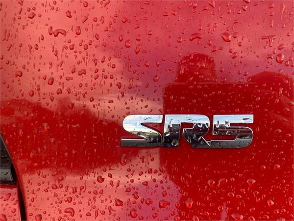2019 Toyota 4Runner SR5 Premium 4x4 SUV - cars & trucks - by dealer... for sale in Albany, OR – photo 9