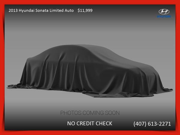 2016 Toyota *Corolla* NO Credit Check Loans--- Buy Here Pay Here---... for sale in Maitland, FL – photo 13