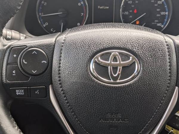 2016 Toyota RAV4 XLE - - by dealer - vehicle for sale in San Antonio, TX – photo 20