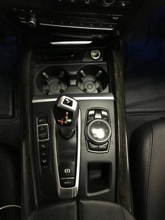 2014 BMW X5 xDrive35d AWD 4dr SUV EASY FINANCING! - cars & trucks -... for sale in Rancho Cordova, CA – photo 20