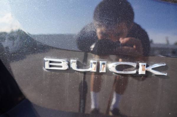 2016 Buick Encore PREMIUM for sale in Wenatchee, WA – photo 10