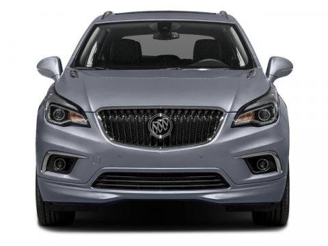 2017 Buick Envision Essence suv Red - - by dealer for sale in Other, IA – photo 7