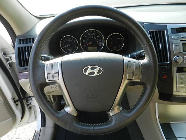 2012 Hyundai Veracruz Limited ~ Southern Owned ~ Loaded ~ $189 Month... for sale in Carmel, IN – photo 14