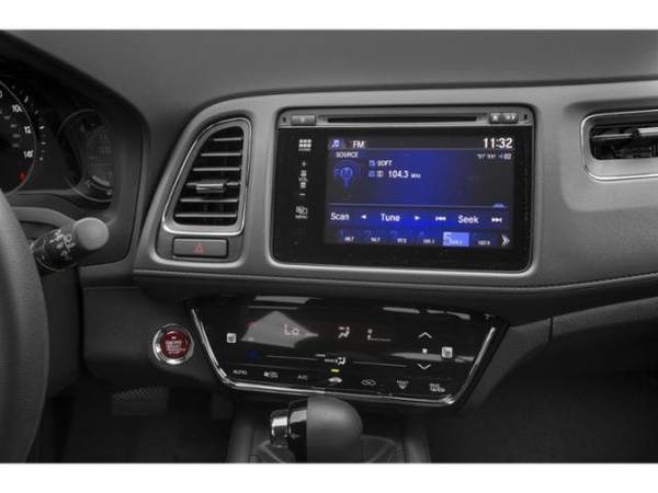 2018 Honda Hr-v Ex - - by dealer - vehicle automotive for sale in brooklyn center, MN – photo 11
