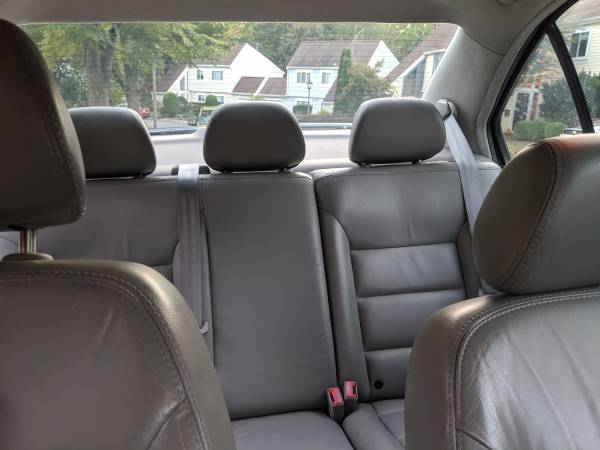 2003 Jetta GLS 1.8T (single family owned) for sale in Reston, District Of Columbia – photo 14