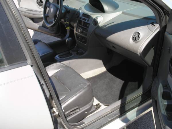 VERY RELIABLE TRANSPORTATION 2007 SATURN ION2 for sale in Brookline Township, MO – photo 9