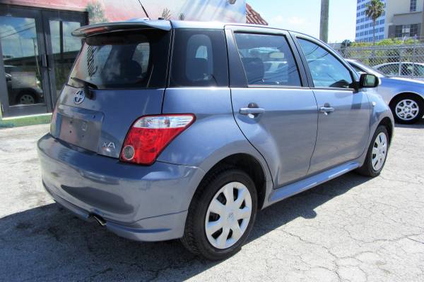 2006 Scion xA Only 1499 Down 65/wk - - by dealer for sale in West Palm Beach, FL – photo 8