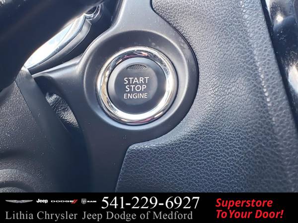 2020 Mitsubishi Outlander Sport SE 2 0 AWC CVT - - by for sale in Medford, OR – photo 24