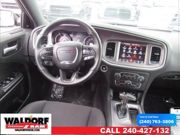 2019 Dodge Charger R/T - NO MONEY DOWN! *OAC for sale in Waldorf, MD – photo 11