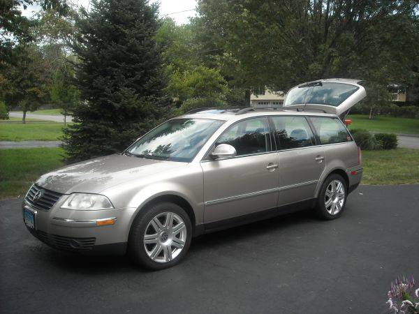 winter car, Trades considered no rust air bags everywhere very safe ca for sale in eastern CT, CT – photo 7