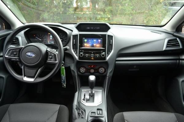 2019 Subaru Impreza 2 0i Premium - - by dealer for sale in St. Augustine, FL – photo 12